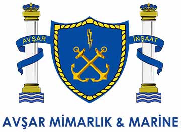 AVŞAR İNŞAAT & MİMARLIK